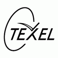 texel