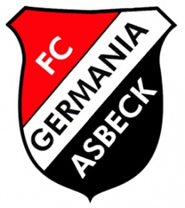 germania asbeck