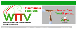 kein-Plan TT-SuS