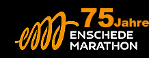 enschede-marathon