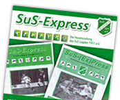 SuS-Express